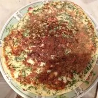 Вот что получилось из нашего рецепта - фото 2