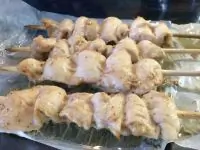 Вот что получилось из нашего рецепта - фото 1