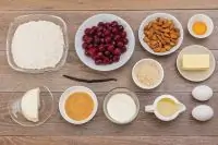 Вот что получилось из нашего рецепта - фото 1