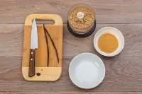 Вот что получилось из нашего рецепта - фото 2