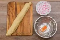 Вот что получилось из нашего рецепта - фото 3