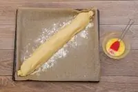 Вот что получилось из нашего рецепта - фото 4