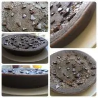 Вот что получилось из нашего рецепта - фото 1