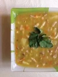 Вот что получилось из нашего рецепта - фото 1