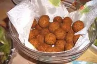 Вот что получилось из нашего рецепта - фото 1