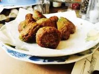 Вот что получилось из нашего рецепта - фото 2