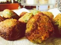 Вот что получилось из нашего рецепта - фото 3