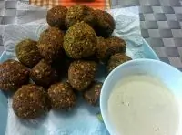 Вот что получилось из нашего рецепта - фото 4