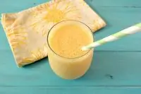 Вот что получилось из нашего рецепта - фото 1