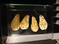 Вот что получилось из нашего рецепта - фото 3