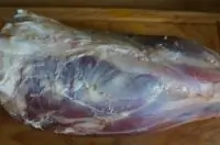 Вот что получилось из нашего рецепта - фото 2