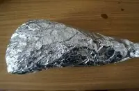 Вот что получилось из нашего рецепта - фото 4