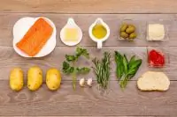 Вот что получилось из нашего рецепта - фото 1