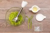 Вот что получилось из нашего рецепта - фото 3