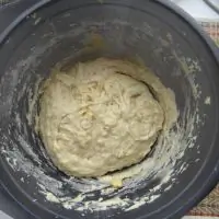 Вот что получилось из нашего рецепта - фото 3