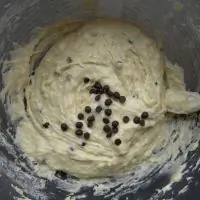 Вот что получилось из нашего рецепта - фото 4