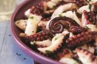 Вот что получилось из нашего рецепта - фото 1