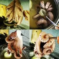 Вот что получилось из нашего рецепта - фото 2