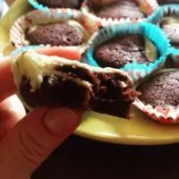 Вот что получилось из нашего рецепта - фото 1