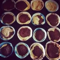 Вот что получилось из нашего рецепта - фото 3