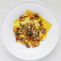 Вот что получилось из нашего рецепта - фото 1