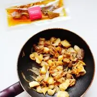 Вот что получилось из нашего рецепта - фото 4