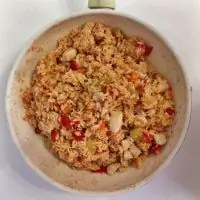 Вот что получилось из нашего рецепта - фото 1