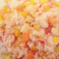 Вот что получилось из нашего рецепта - фото 2