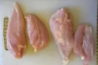 Вот что получилось из нашего рецепта - фото 2