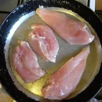 Вот что получилось из нашего рецепта - фото 3