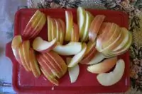 Вот что получилось из нашего рецепта - фото 4