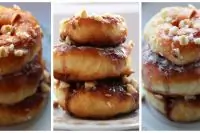 Вот что получилось из нашего рецепта - фото 2