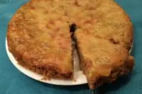 Вот что получилось из нашего рецепта - фото 1