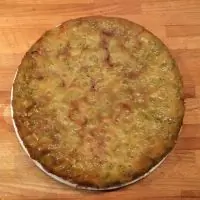 Вот что получилось из нашего рецепта - фото 2