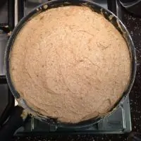 Вот что получилось из нашего рецепта - фото 3