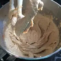 Вот что получилось из нашего рецепта - фото 4