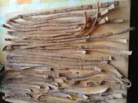 Вот что получилось из нашего рецепта - фото 3