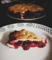 Вот что получилось из нашего рецепта - фото 1