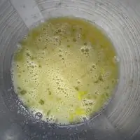 Вот что получилось из нашего рецепта - фото 2