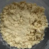 Вот что получилось из нашего рецепта - фото 4