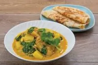 Вот что получилось из нашего рецепта - фото 1