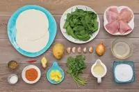 Вот что получилось из нашего рецепта - фото 2