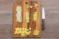 Вот что получилось из нашего рецепта - фото 3