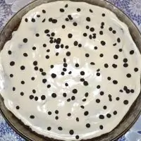 Вот что получилось из нашего рецепта - фото 2