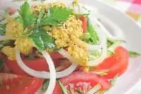 Вот что получилось из нашего рецепта - фото 1