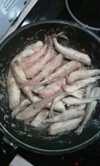 Вот что получилось из нашего рецепта - фото 2