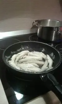 Вот что получилось из нашего рецепта - фото 4