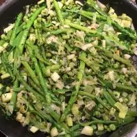 Вот что получилось из нашего рецепта - фото 1