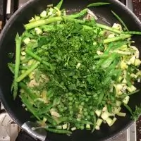 Вот что получилось из нашего рецепта - фото 2