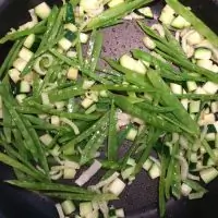 Вот что получилось из нашего рецепта - фото 3